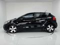 2014 TERTEMİZ 1.4 CRDI KİA RİO