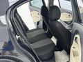 2014 TERTEMİZ 1.4 CRDI KİA RİO