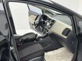 2014 TERTEMİZ 1.4 CRDI KİA RİO