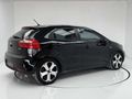 2014 TERTEMİZ 1.4 CRDI KİA RİO