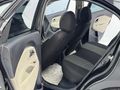 2014 TERTEMİZ 1.4 CRDI KİA RİO