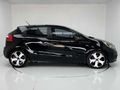 2014 TERTEMİZ 1.4 CRDI KİA RİO
