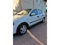 Sahibinden Opel Astra 1.6 CD 2000 Model