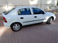 Sahibinden Opel Astra 1.6 CD 2000 Model