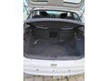 Sahibinden Opel Astra 1.6 CD 2000 Model