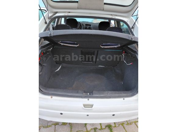 Sahibinden Opel Astra 1.6 CD 2000 Model