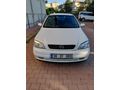 Sahibinden Opel Astra 1.6 CD 2000 Model