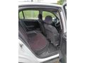 Sahibinden Opel Astra 1.6 CD 2000 Model