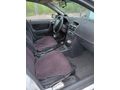 Sahibinden Opel Astra 1.6 CD 2000 Model