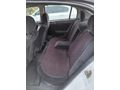 Sahibinden Opel Astra 1.6 CD 2000 Model