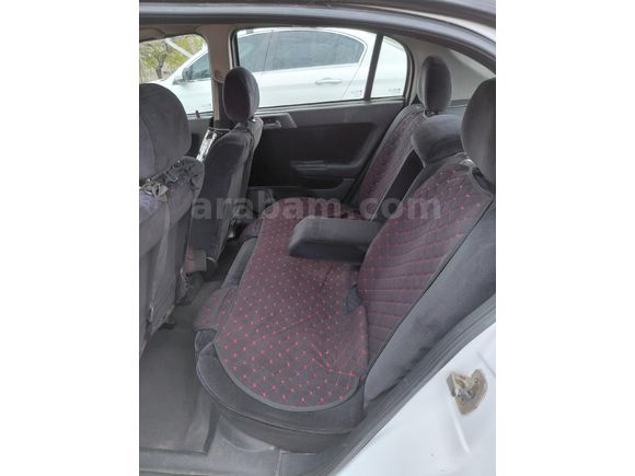 Sahibinden Opel Astra 1.6 CD 2000 Model