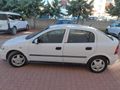 Sahibinden Opel Astra 1.6 CD 2000 Model