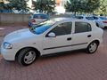 Sahibinden Opel Astra 1.6 CD 2000 Model