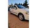 Sahibinden Opel Astra 1.6 CD 2000 Model