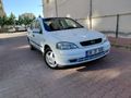 Sahibinden Opel Astra 1.6 CD 2000 Model