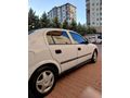 Sahibinden Opel Astra 1.6 CD 2000 Model