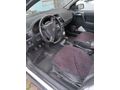 Sahibinden Opel Astra 1.6 CD 2000 Model