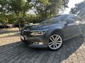 Passat 1.4 TSi BlueMotion Highline 2016
