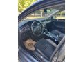 Passat 1.4 TSi BlueMotion Highline 2016
