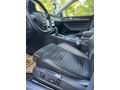 Passat 1.4 TSi BlueMotion Highline 2016