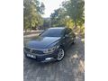 Passat 1.4 TSi BlueMotion Highline 2016