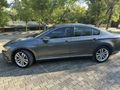 Passat 1.4 TSi BlueMotion Highline 2016