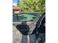 Passat 1.4 TSi BlueMotion Highline 2016