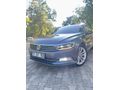 Passat 1.4 TSi BlueMotion Highline 2016