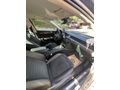 Passat 1.4 TSi BlueMotion Highline 2016