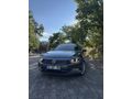 Passat 1.4 TSi BlueMotion Highline 2016