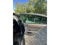 Passat 1.4 TSi BlueMotion Highline 2016