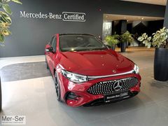 Mercedes-Benz Certified-Mer-Ser -2025 CLA 350 4M Edition 1 AMG