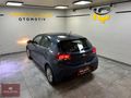 "%0 FAİZ KREDİ"2020 RIO 1.4 CVV ELEGANCE TENKO "HATASIZ"