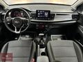 "%0 FAİZ KREDİ"2020 RIO 1.4 CVV ELEGANCE TENKO "HATASIZ"