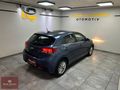 "%0 FAİZ KREDİ"2020 RIO 1.4 CVV ELEGANCE TENKO "HATASIZ"