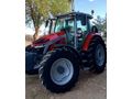Sahibinden Massey Ferguson 5S.125 
