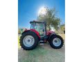 Sahibinden Massey Ferguson 5S.125 