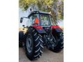 Sahibinden Massey Ferguson 5S.125 