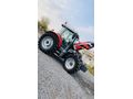 Sahibinden Massey Ferguson 5S.125 