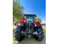 Sahibinden Massey Ferguson 5S.125 