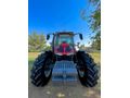 Sahibinden Massey Ferguson 5S.125 