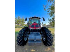Sahibinden Massey Ferguson 5S.125 