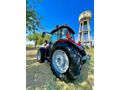 Sahibinden Massey Ferguson 5S.125 
