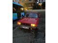 Sahibinden Renault R 9 1.4 Spring 1992 Model 