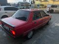 Sahibinden Renault R 9 1.4 Spring 1992 Model 