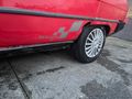 Sahibinden Renault R 9 1.4 Spring 1992 Model 