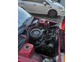 Sahibinden Renault R 9 1.4 Spring 1992 Model 
