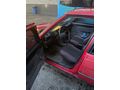 Sahibinden Renault R 9 1.4 Spring 1992 Model 