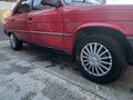 Sahibinden Renault R 9 1.4 Spring 1992 Model 