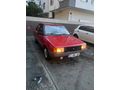 Sahibinden Renault R 9 1.4 Spring 1992 Model 